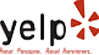 yelp