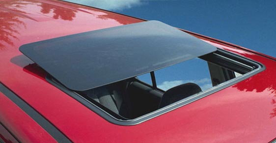 car windshield repair