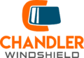 Chandler Windshields