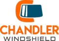 Chandler Windshields