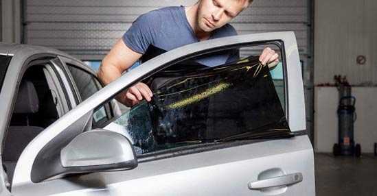 cheap auto glass-replacement